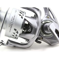 Captain Faraday Tekne Makinesi 3+1 BB