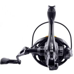 BAUER BAVIERA SURF 5000 OLTA MAKİNESİ