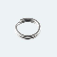 BKK Split Ring-41 4
