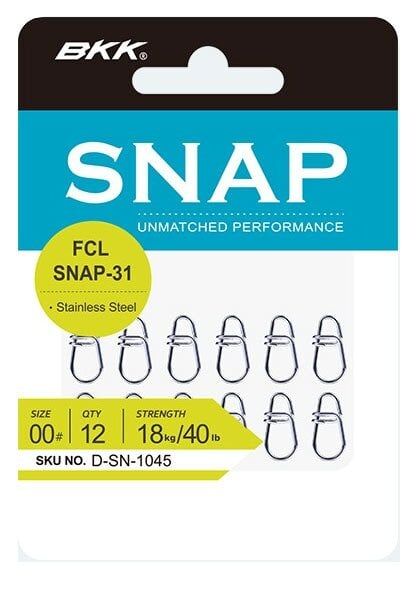 BKK FCL-Snap-31 00