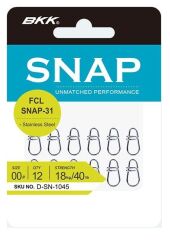 BKK FCL-Snap-31 1