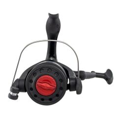 BAUER STRIKE 50 OLTA MAKİNESİ