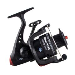 BAUER STRIKE 60 OLTA MAKİNESİ