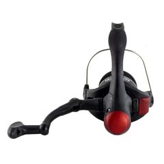 BAUER STRIKE 60 OLTA MAKİNESİ