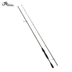 Shadow Lrf Kamışı 210 Cm 2-8 Gr