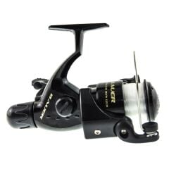 BAUER ENERGY 240 OLTA MAKİNESİ