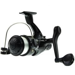 BAUER ENERGY 240 OLTA MAKİNESİ