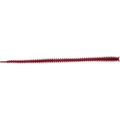 Japanese Ryoshi Red