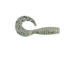 Jaxon Gummy İntensa Silikon 3,8 Cm