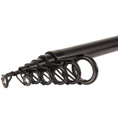 Vengeance AX Tele Slim 270 10-40g