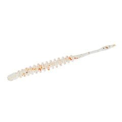 DAIWA GEKKABIJIN AJING BEAM KIWAMI 2 (10 AD) SALMON FLAKES