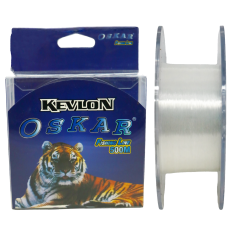 Oskar Kevlon Misina 500 MT