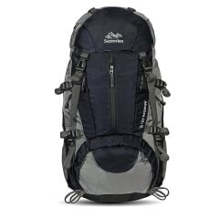 Senterlan Turi 45+5 Litre Unisex Sırt Çantası