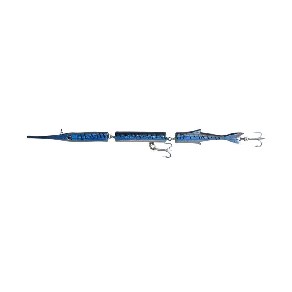 Zargana Maket Balık HG2402