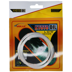 Oskar Kyoto Poşet Misina 100 MT