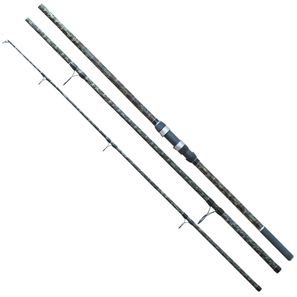 Kamış Endurance