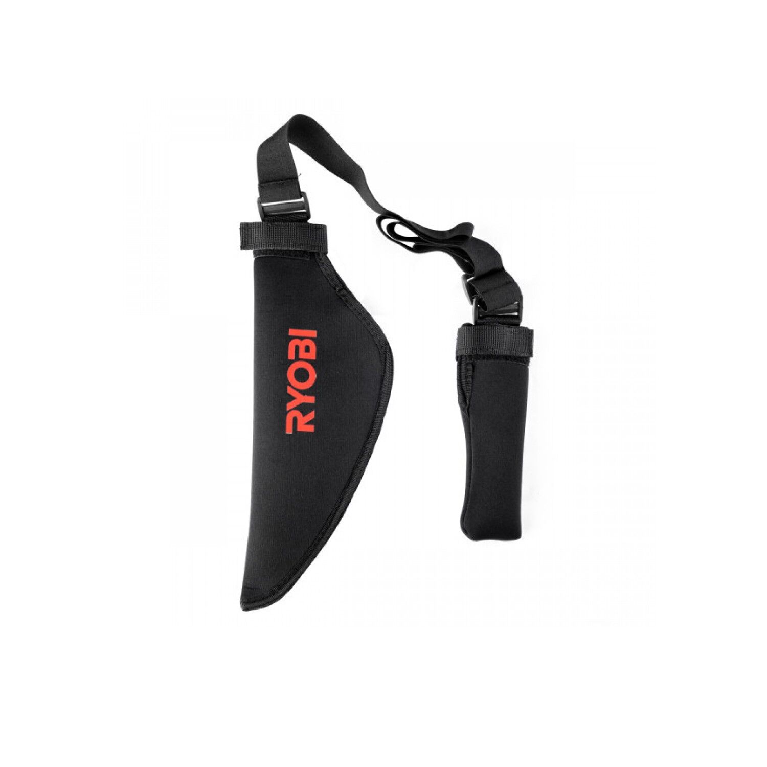 Ryobi Kamış Koruma Kılıf Surf