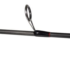 Ryuji Luna II 2.25m 3-15gr 2P Spin Olta Kamışı