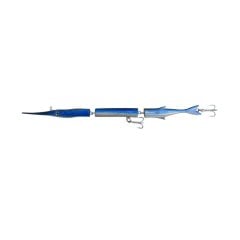 Zargana Maket Balık HG2403