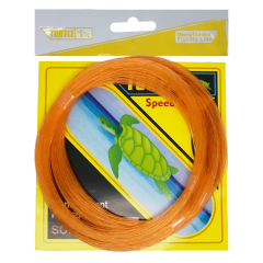 Turtle Poşet Misine 100 mt