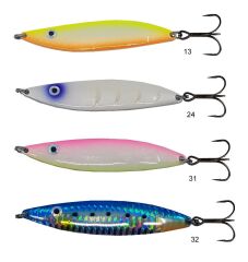 Kendo F2 10 gr Kaşık 32