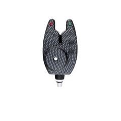 Effe Kamış Alarmı Stand HG2516