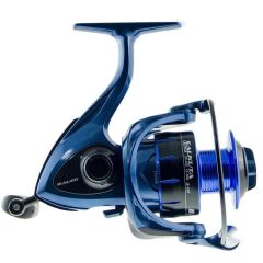 BAUER SALKUTA 10 OLTA MAKİNESİ