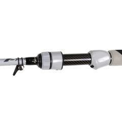 Captain 1345 Lancer Rock Game Fuji 228cm 2 Parça LRF Kamışı 1-7gr Atar