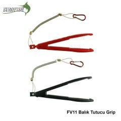 Fv11 Lip Balık Tutucu Grip