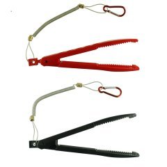 Fv11 Lip Balık Tutucu Grip