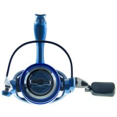 BAUER SALKUTA 20 OLTA MAKİNESİ