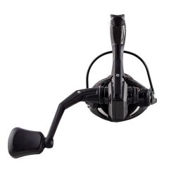 BAUER PHANTOM 30 OLTA MAKİNESİ