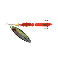 Kaşık Aglia Spinner HG2214