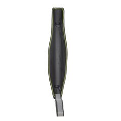 RYUJI 130CM BAZUKA KAMIŞ ÇANTASI