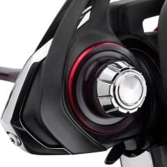 DAIWA BALLISTIC MQ 21 LT 4000 C MAKARA