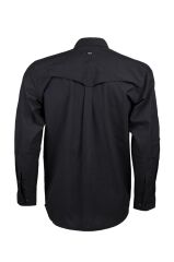 VAV Polsw-02 Sweatshirt Siyah - XL