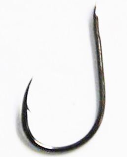 Meito Gure Black İğne