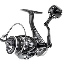 BAUER Q.RAIDER 4000 OLTA MAKİNESİ
