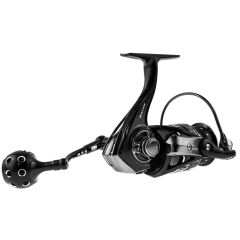 BAUER Q.RAIDER 4000 OLTA MAKİNESİ