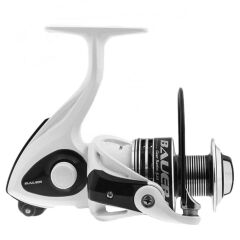 BAUER EVOLA 10 OLTA MAKİNESİ