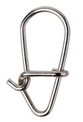 Savage Gear Salt Round Snaps S