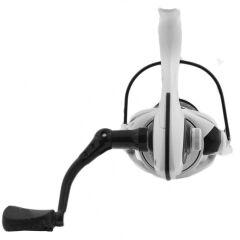 BAUER EVOLA 30 OLTA MAKİNESİ