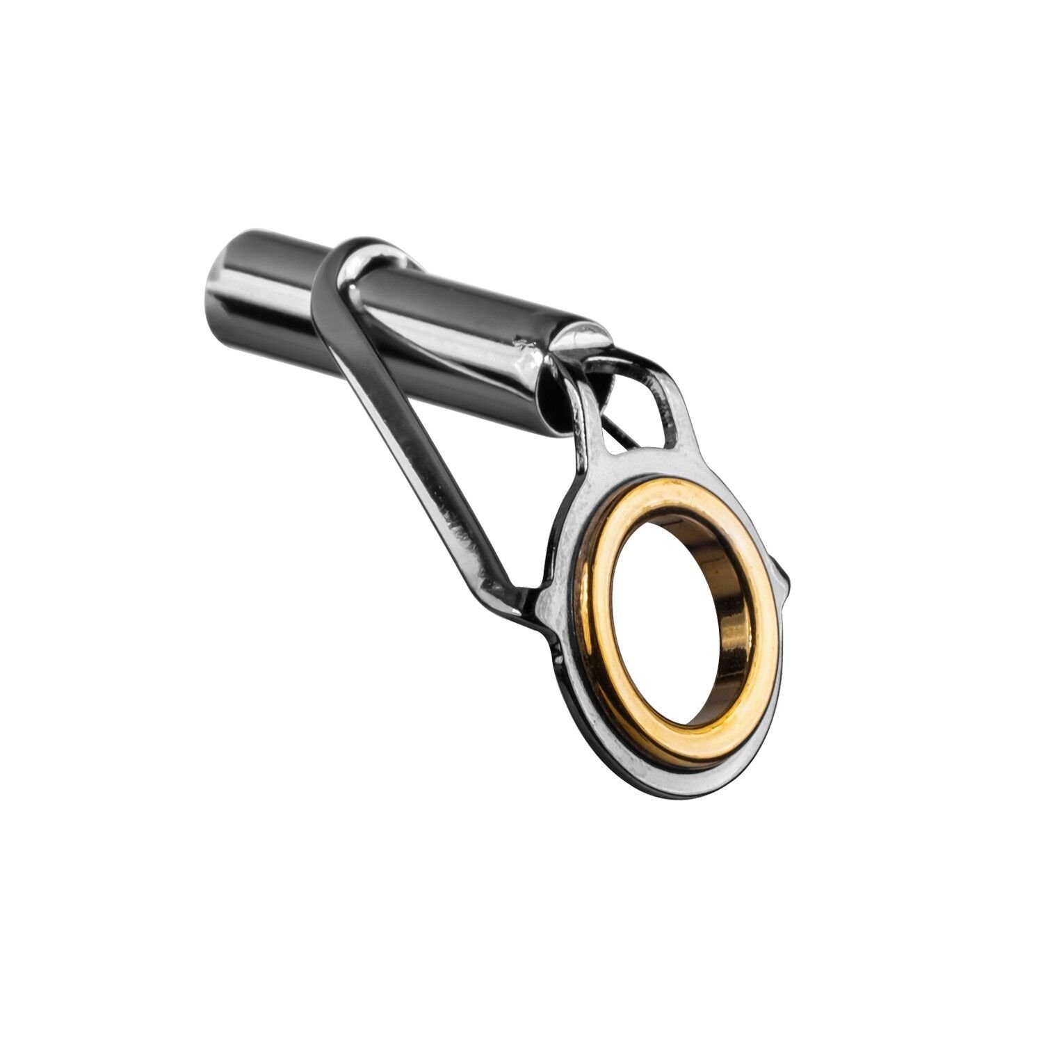 Effe Porselen Uç Gold