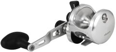 Okuma Cavalla CAV-5II Sağ El Çıkrık Makinesi
