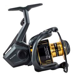 BAUER LAMPEST 10 OLTA MAKİNESİ