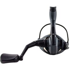 BAUER LAMPEST 10 OLTA MAKİNESİ