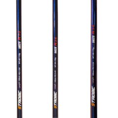 Ryuji Strobe 1.68m 80-170gr 2P Jig Olta Kamışı