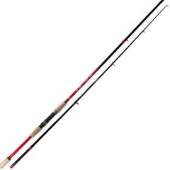 Bauer Kojıro 210 10-40Gr Spin Kamışı