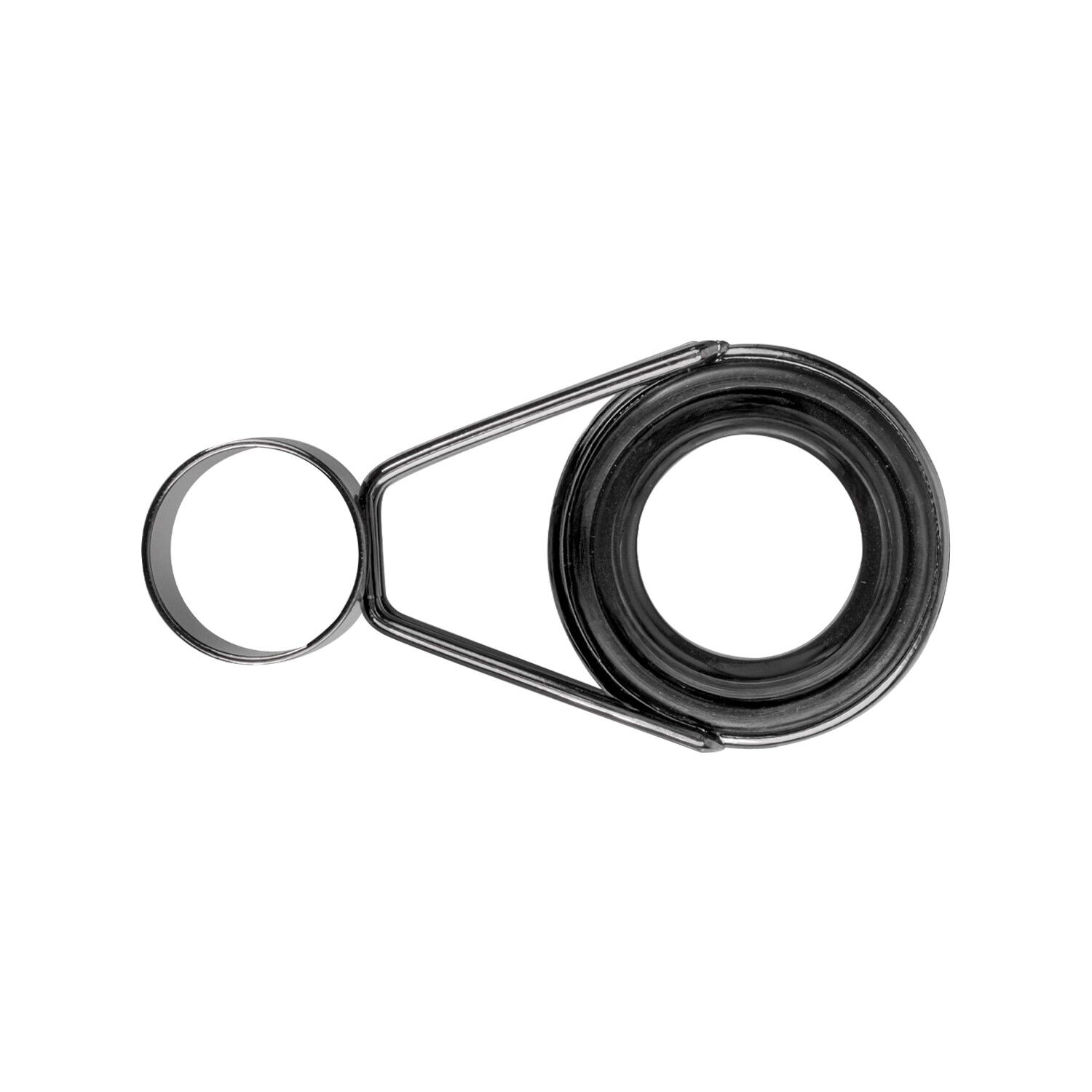 Effe Porselen Halka Gunsmoke