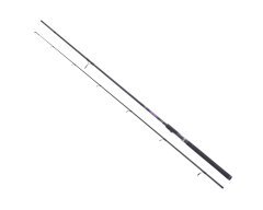 Balzer Xanadu Heavy Spin IM-6 Carbon Sin Kamış 19-51gr Atar 285 cm